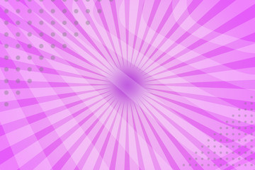 Obraz premium pink, abstract, love, heart, illustration, design, valentine, art, flower, white, wallpaper, floral, purple, flowers, woman, silhouette, vector, card, backdrop, graphic, pattern, frame, decoration