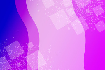 pink, abstract, love, heart, illustration, design, valentine, art, flower, white, wallpaper, floral, purple, flowers, woman, silhouette, vector, card, backdrop, graphic, pattern, frame, decoration