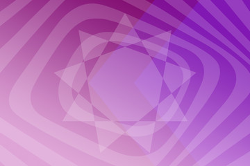 pink, abstract, love, heart, illustration, design, valentine, art, flower, white, wallpaper, floral, purple, flowers, woman, silhouette, vector, card, backdrop, graphic, pattern, frame, decoration