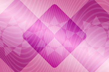 Fototapeta premium pink, abstract, love, heart, illustration, design, valentine, art, flower, white, wallpaper, floral, purple, flowers, woman, silhouette, vector, card, backdrop, graphic, pattern, frame, decoration