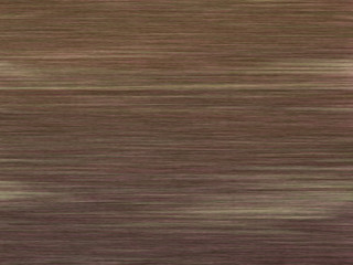 Wood texture background pattern. Dark hardwood planks surface of wooden board floor wall fence. Abstract timber decorative illustration.