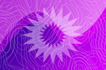 abstract, design, pink, wallpaper, illustration, pattern, light, blue, graphic, business, digital, backdrop, texture, technology, color, white, art, purple, concept, line, lines, red, decoration, temp