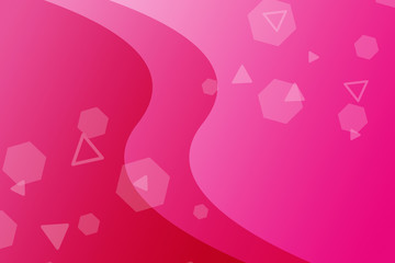 abstract, design, pink, wallpaper, illustration, pattern, light, blue, graphic, business, digital, backdrop, texture, technology, color, white, art, purple, concept, line, lines, red, decoration, temp