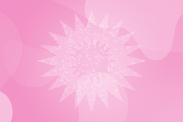 abstract, design, pink, wallpaper, illustration, pattern, light, blue, graphic, business, digital, backdrop, texture, technology, color, white, art, purple, concept, line, lines, red, decoration, temp