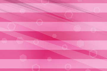 Fototapeta premium abstract, design, pink, wallpaper, illustration, pattern, light, blue, graphic, business, digital, backdrop, texture, technology, color, white, art, purple, concept, line, lines, red, decoration, temp