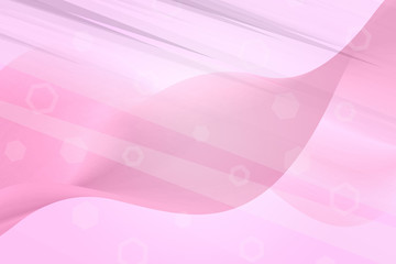 abstract, design, pink, wallpaper, illustration, pattern, light, blue, graphic, business, digital, backdrop, texture, technology, color, white, art, purple, concept, line, lines, red, decoration, temp