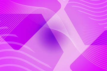 abstract, wave, design, blue, wallpaper, illustration, pink, pattern, waves, curve, art, texture, lines, line, light, purple, graphic, white, digital, backgrounds, color, artistic, backdrop, gradient