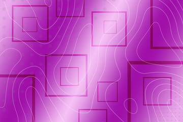 abstract, wave, design, blue, wallpaper, illustration, pink, pattern, waves, curve, art, texture, lines, line, light, purple, graphic, white, digital, backgrounds, color, artistic, backdrop, gradient