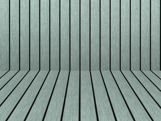 Wood texture background pattern. Dark hardwood planks surface of wooden board floor wall fence. Abstract timber decorative illustration.