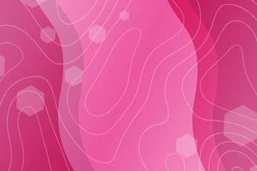 abstract, wave, design, blue, wallpaper, illustration, pink, pattern, waves, curve, art, texture, lines, line, light, purple, graphic, white, digital, backgrounds, color, artistic, backdrop, gradient