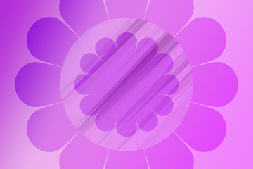 abstract, pink, pattern, wallpaper, design, art, illustration, texture, wave, blue, light, backdrop, backgrounds, red, graphic, digital, purple, color, technology, white, line, lines, curve, web