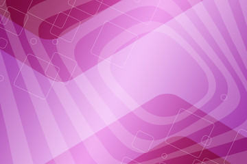 abstract, pink, pattern, wallpaper, design, art, illustration, texture, wave, blue, light, backdrop, backgrounds, red, graphic, digital, purple, color, technology, white, line, lines, curve, web