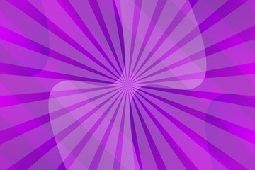 abstract, light, blue, purple, star, illustration, space, design, color, bright, glow, graphic, shiny, glowing, wallpaper, pink, backdrop, stars, art, christmas, shine, night, black, sky, disco