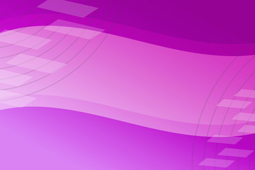 abstract, light, blue, purple, star, illustration, space, design, color, bright, glow, graphic, shiny, glowing, wallpaper, pink, backdrop, stars, art, christmas, shine, night, black, sky, disco