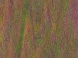 Wood texture background pattern. Dark hardwood planks surface of wooden board floor wall fence. Abstract timber decorative illustration.