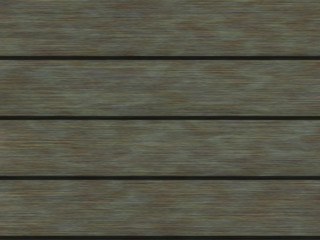 Fototapeta premium Wood texture background pattern. Dark hardwood planks surface of wooden board floor wall fence. Abstract timber decorative illustration.
