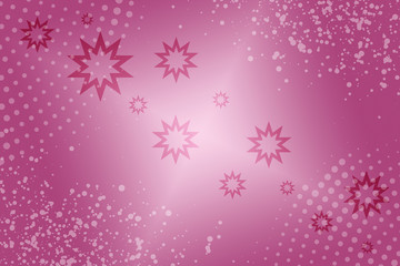 abstract, light, blue, purple, star, illustration, space, design, color, bright, glow, graphic, shiny, glowing, wallpaper, pink, backdrop, stars, art, christmas, shine, night, black, sky, disco