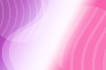 abstract, light, blue, purple, star, illustration, space, design, color, bright, glow, graphic, shiny, glowing, wallpaper, pink, backdrop, stars, art, christmas, shine, night, black, sky, disco