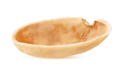 pistachios shell