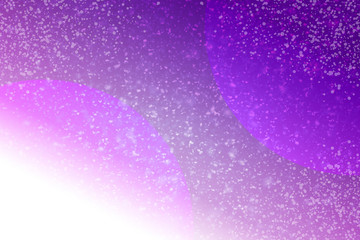 abstract, technology, business, blue, design, digital, pattern, texture, illustration, web, concept, world, internet, wallpaper, data, global, communication, computer, connection, corporate, network