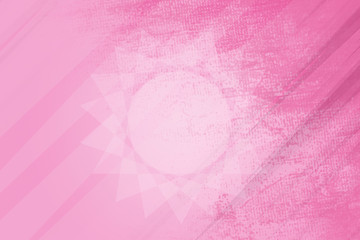 abstract, technology, business, blue, design, digital, pattern, texture, illustration, web, concept, world, internet, wallpaper, data, global, communication, computer, connection, corporate, network