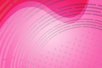 abstract, technology, business, blue, design, digital, pattern, texture, illustration, web, concept, world, internet, wallpaper, data, global, communication, computer, connection, corporate, network