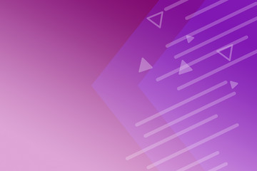 abstract, pink, wallpaper, design, illustration, blue, light, pattern, texture, backdrop, art, color, white, purple, graphic, gradient, valentine, love, red, backgrounds, decoration, concept, heart