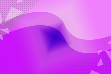abstract, pink, wallpaper, design, illustration, blue, light, pattern, texture, backdrop, art, color, white, purple, graphic, gradient, valentine, love, red, backgrounds, decoration, concept, heart