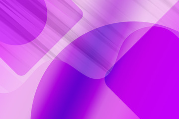 abstract, pink, wallpaper, design, illustration, blue, light, pattern, texture, backdrop, art, color, white, purple, graphic, gradient, valentine, love, red, backgrounds, decoration, concept, heart