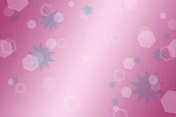 Plakat abstract, pink, wallpaper, design, illustration, blue, light, pattern, texture, backdrop, art, color, white, purple, graphic, gradient, valentine, love, red, backgrounds, decoration, concept, heart
