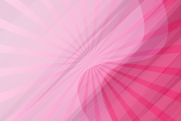 abstract, pink, wallpaper, design, illustration, blue, light, pattern, texture, backdrop, art, color, white, purple, graphic, gradient, valentine, love, red, backgrounds, decoration, concept, heart