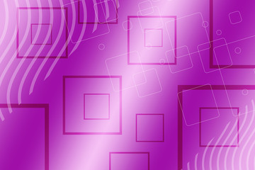 abstract, wave, wallpaper, design, pink, blue, pattern, waves, illustration, curve, art, line, purple, light, texture, lines, graphic, color, white, digital, backdrop, motion, artistic, gradient, back