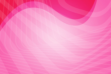 abstract, wave, wallpaper, design, pink, blue, pattern, waves, illustration, curve, art, line, purple, light, texture, lines, graphic, color, white, digital, backdrop, motion, artistic, gradient, back