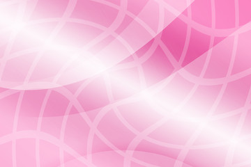 abstract, wave, wallpaper, design, pink, blue, pattern, waves, illustration, curve, art, line, purple, light, texture, lines, graphic, color, white, digital, backdrop, motion, artistic, gradient, back