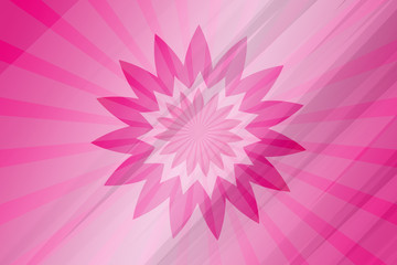 Fototapeta premium abstract, wave, wallpaper, design, pink, blue, pattern, waves, illustration, curve, art, line, purple, light, texture, lines, graphic, color, white, digital, backdrop, motion, artistic, gradient, back