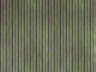 Obraz premium Wood texture background pattern. Dark hardwood planks surface of wooden board floor wall fence. Abstract timber decorative illustration.