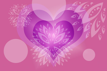 abstract, design, pink, texture, light, pattern, wallpaper, art, blue, illustration, lines, purple, backdrop, red, color, line, wave, digital, graphic, fractal, backgrounds, circle, waves, bright, web