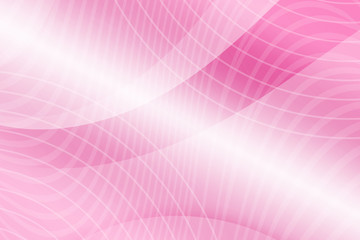 abstract, design, pink, texture, light, pattern, wallpaper, art, blue, illustration, lines, purple, backdrop, red, color, line, wave, digital, graphic, fractal, backgrounds, circle, waves, bright, web