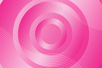 abstract, design, pink, texture, light, pattern, wallpaper, art, blue, illustration, lines, purple, backdrop, red, color, line, wave, digital, graphic, fractal, backgrounds, circle, waves, bright, web