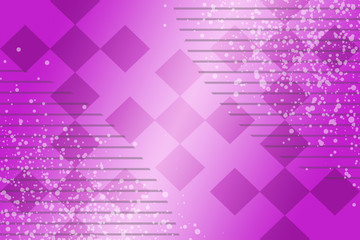 abstract, design, pink, texture, light, pattern, wallpaper, art, blue, illustration, lines, purple, backdrop, red, color, line, wave, digital, graphic, fractal, backgrounds, circle, waves, bright, web