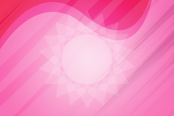 abstract, design, pink, texture, light, pattern, wallpaper, art, blue, illustration, lines, purple, backdrop, red, color, line, wave, digital, graphic, fractal, backgrounds, circle, waves, bright, web