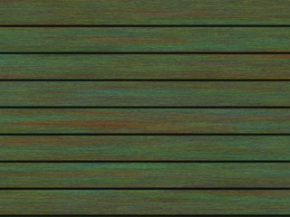 Wood texture background pattern. Dark hardwood planks surface of wooden board floor wall fence. Abstract timber decorative illustration.