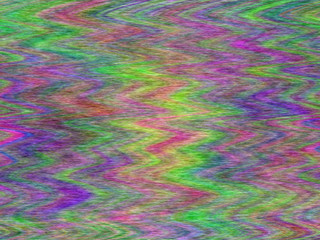 Wood texture background pattern. Dark hardwood planks surface of wooden board floor wall fence. Abstract timber decorative illustration.