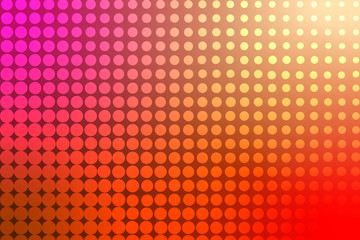 abstract geometric patterns vector background illustration.