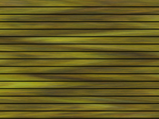 Obraz premium Wood texture background pattern. Dark hardwood planks surface of wooden board floor wall fence. Abstract timber decorative illustration.