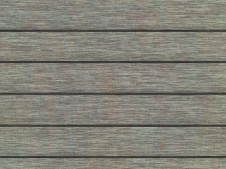 Wood texture background pattern. Dark hardwood planks surface of wooden board floor wall fence. Abstract timber decorative illustration.