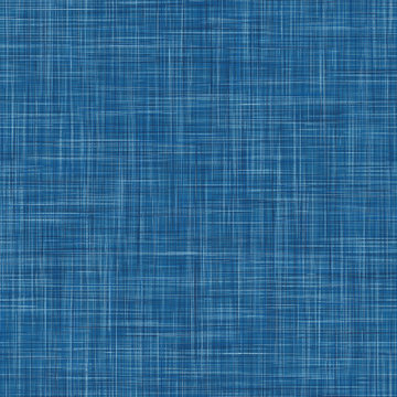 pix Masculine Background Wallpaper https stock adobe com ee images denim french linen texture background indigo blue dye fibre seamless pattern organic yarn close up weave effect fabric for masculine jeans textile wallpaper packaging vector eps10 repeat tile 305500131 start checkout 1 content id 305500131
