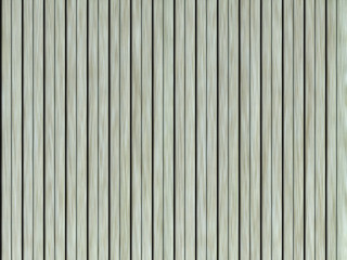 Fototapeta premium Wood texture background pattern. Dark hardwood planks surface of wooden board floor wall fence. Abstract timber decorative illustration.