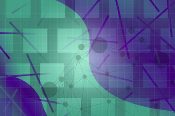 abstract, blue, pattern, wallpaper, light, design, texture, illustration, purple, graphic, colorful, backdrop, seamless, square, bright, digital, futuristic, color, green, geometric, pink, lines