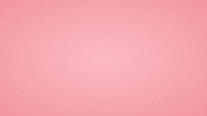 Pink background. Vector illustration. eps 10